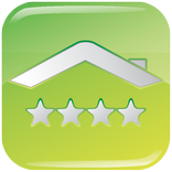 KWHotel Standard Mobile