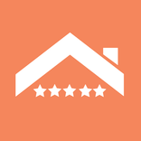 KWHotel Pro Mobile v47