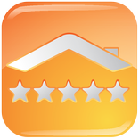 KWHotel Pro Demo Mobile