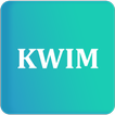 KWIM Messenger ikon