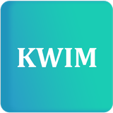 KWIM Messenger APK