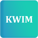 KWIM Messenger