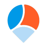 Kwindoo for Racers icon
