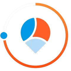 Kwindoo for Viewers