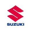 Suzuki Smart Order icon