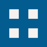 Pharmacy2U icon