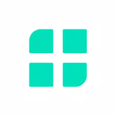 Pharmacy2U NHS Prescriptions