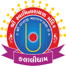 Kalali Dham APK