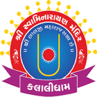 ikon Kalali Dham