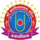 Kalali Dham aplikacja