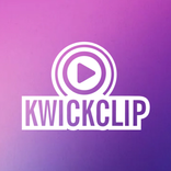 Kwickclip