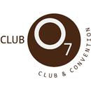 Club O7 APK