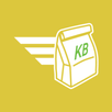 Kwick Bite APK