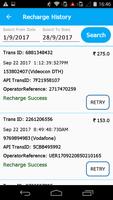 Kwickpay Screenshot 3
