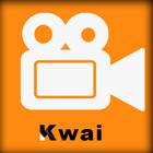 KWAI STATUS VIDEO -  VIDEO MAKER TIPS icono