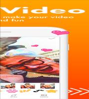 KWAI STATUS VIDEO -  VIDEO MAKER TIPS captura de pantalla 1