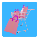 APK Kwifti Market - Delivery Man