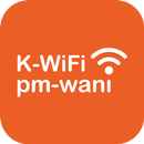 K-WiFi  Pm Wani APK