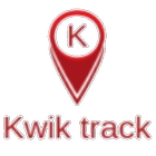 Kwik Track icon