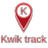 Kwik Track APK