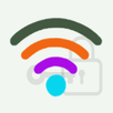 WIFI WPS Password Tester Hack APK