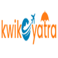 kwik yatra