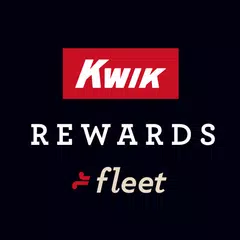Kwik Rewards Fleet APK Herunterladen
