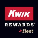 Kwik Rewards Fleet APK