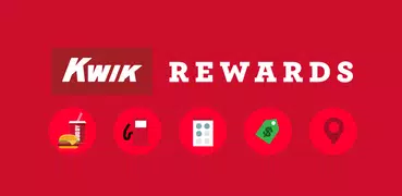 Kwik Rewards