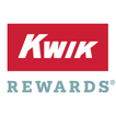 Kwik Rewards biểu tượng