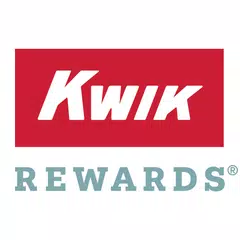 download Kwik Rewards APK