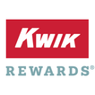 Kwik Rewards