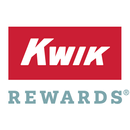 Kwik Rewards APK