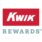 Kwik Rewards ikona