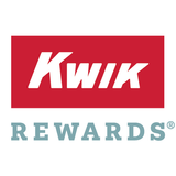 Kwik Rewards আইকন