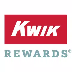 Kwik Rewards APK 下載