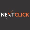 NextClick EXE