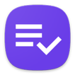 Kwik Cart icon