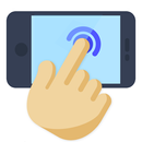 Automatic Clicker : Fast Tapping - No ROOT APK