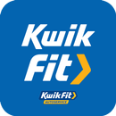KwikFit APK