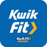 KwikFit