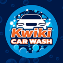 Kwiki Car Wash APK