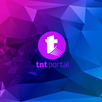 TNT Portal APK