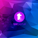 TNT Portal APK