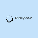 Kwiklly Driver APK