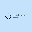 Kwiklly APK