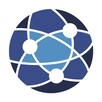 Gateway Fiber APK