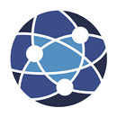 KWIKOM IQ APK