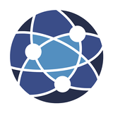 Gateway Fiber