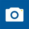 Kwikpic Business APK